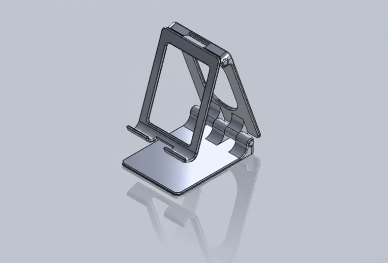 standby v2 ideal