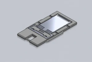 standby v4 folded