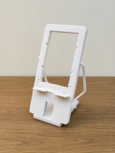 standby cover