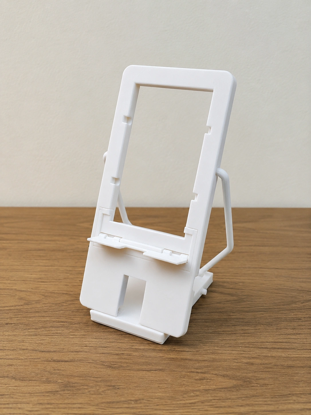 standby cover