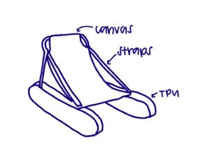 foldnfloat concept 15