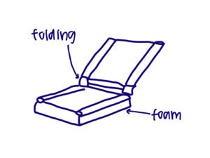 foldnfloat concept 8