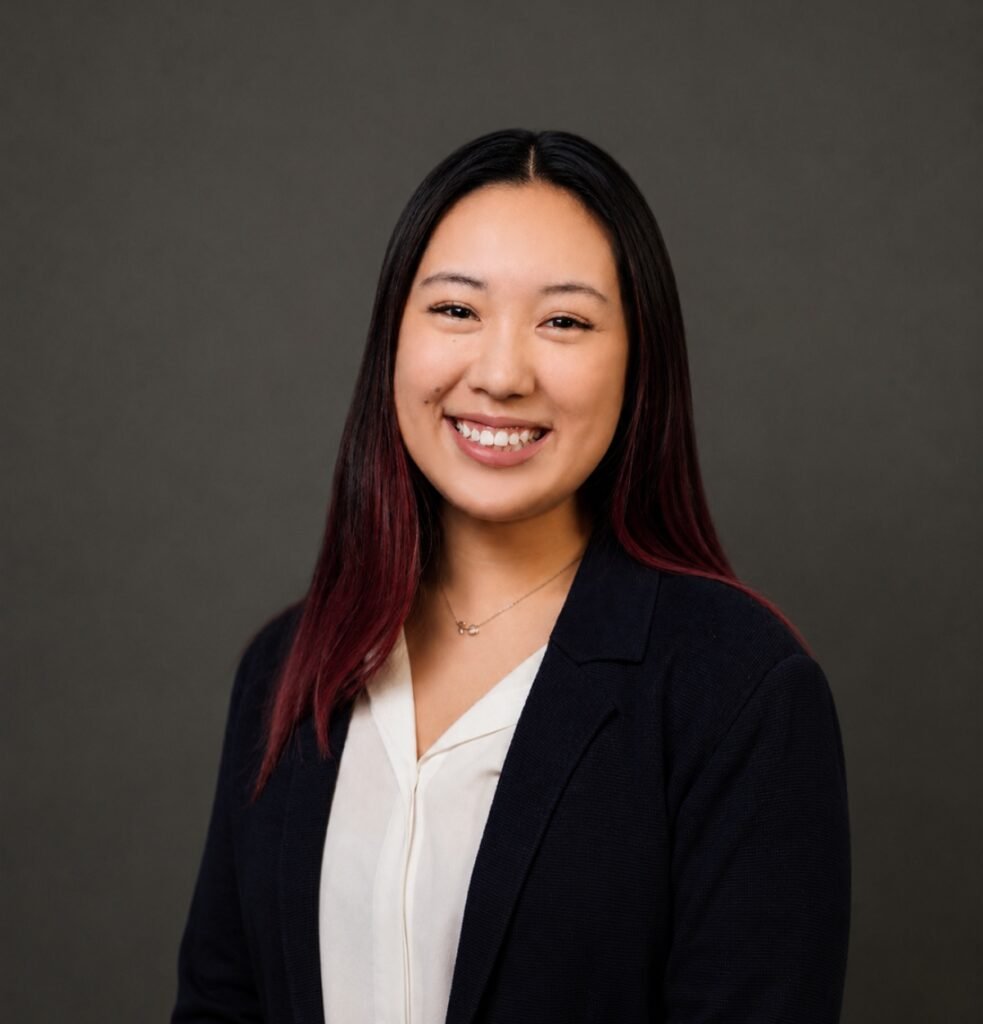 prof photo