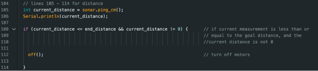 rollcall control logic 2