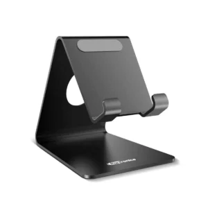standby design opportunity