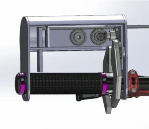 takeabrake finaldesign