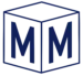 cube logo webp